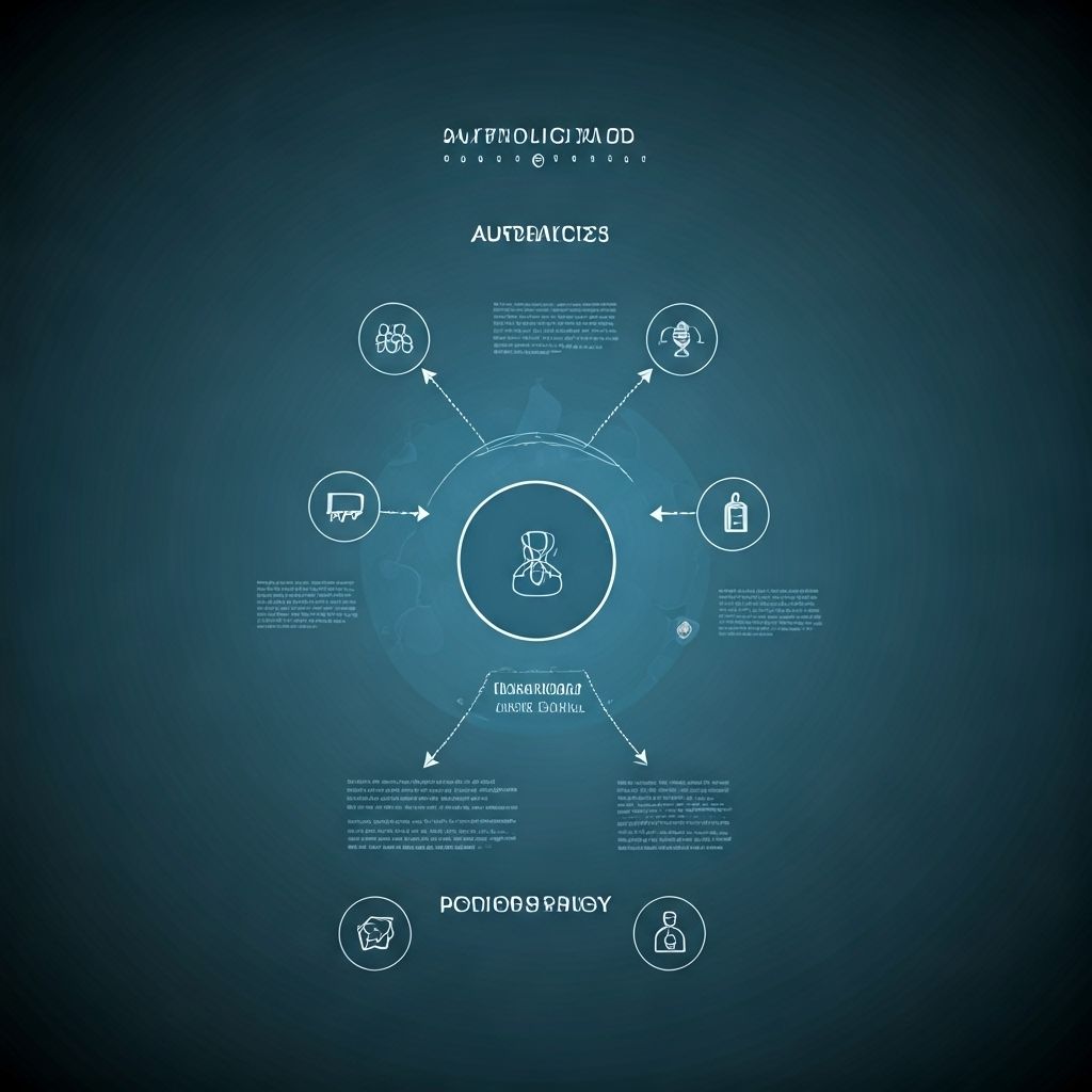 Automação de Processos Comerciais: Guia Completo