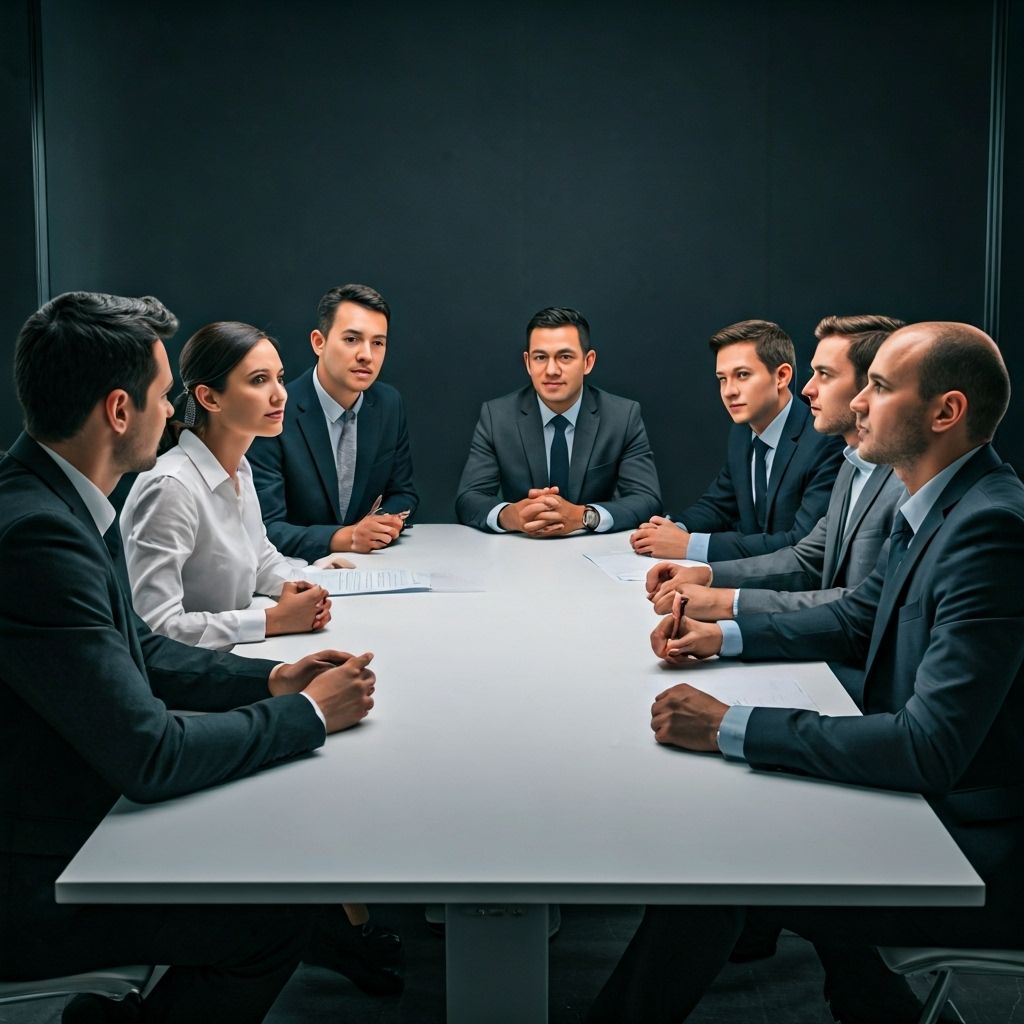 Construindo Times Comerciais de Alta Performance com IA