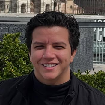 Fabio Castello
